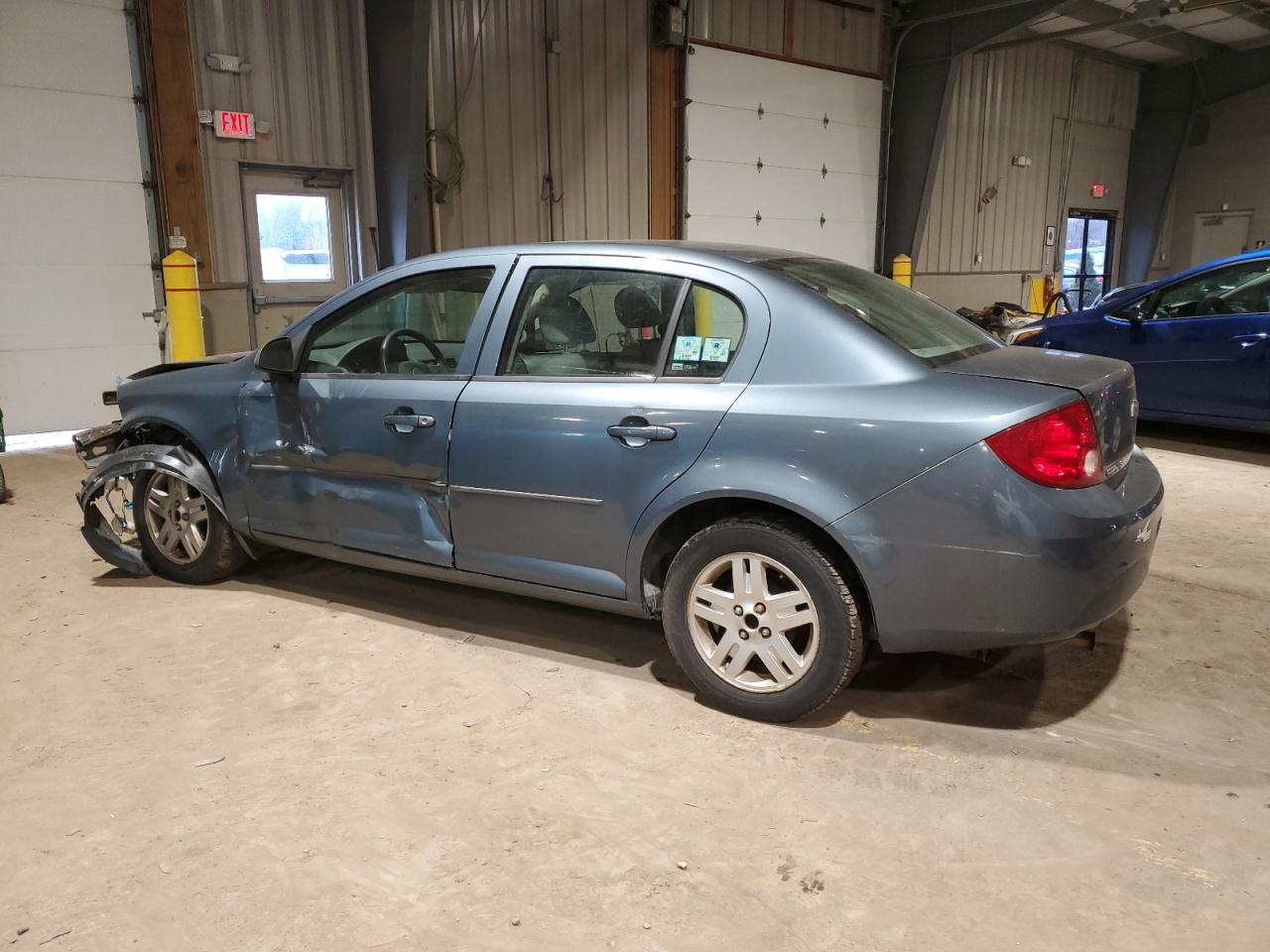 2005 CHEVROLET ALL Models