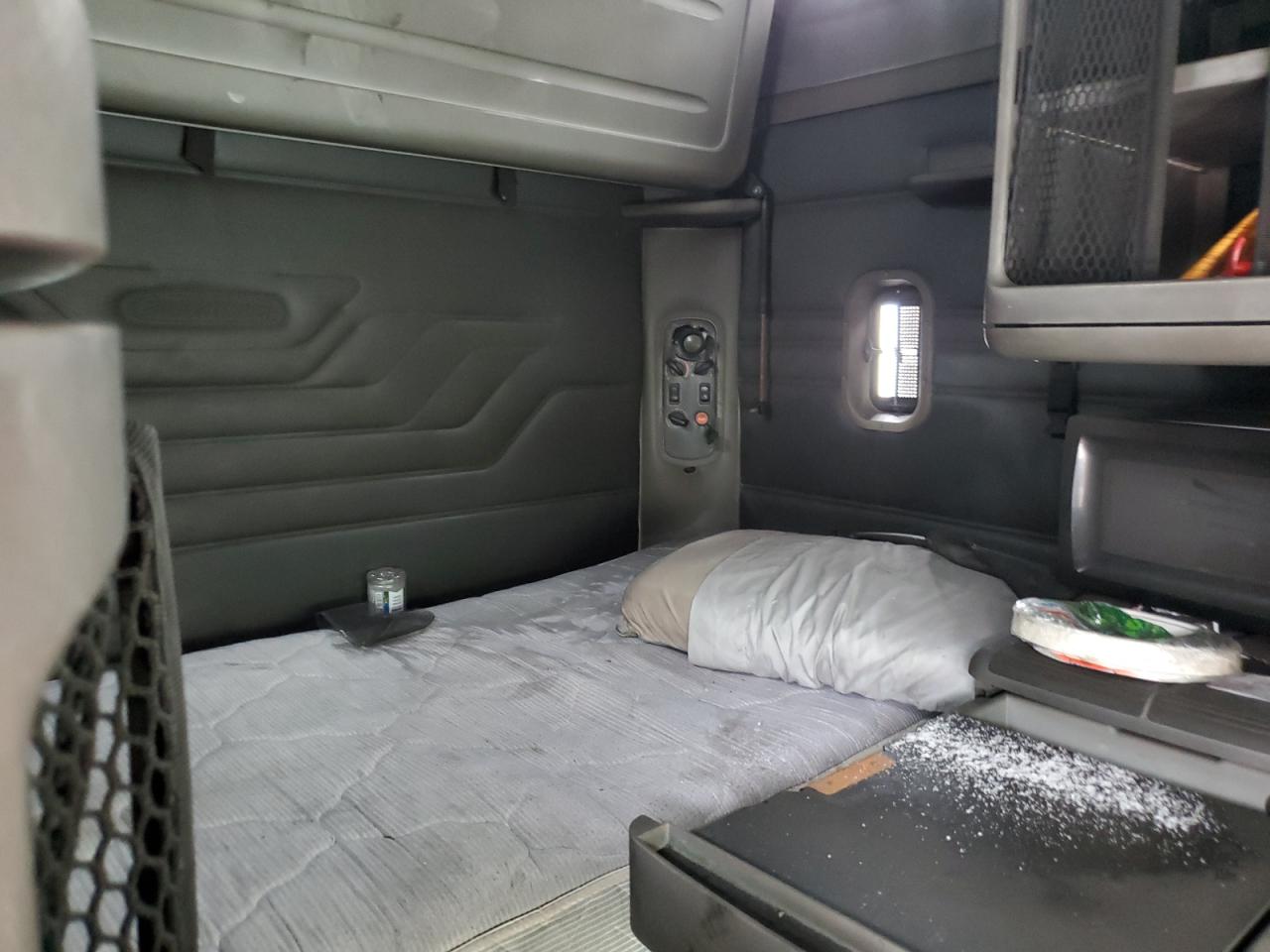 2009 FREIGHTLINER ALL OTHER
