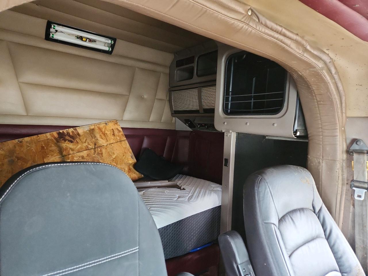 2006 PETERBILT ALL OTHER
