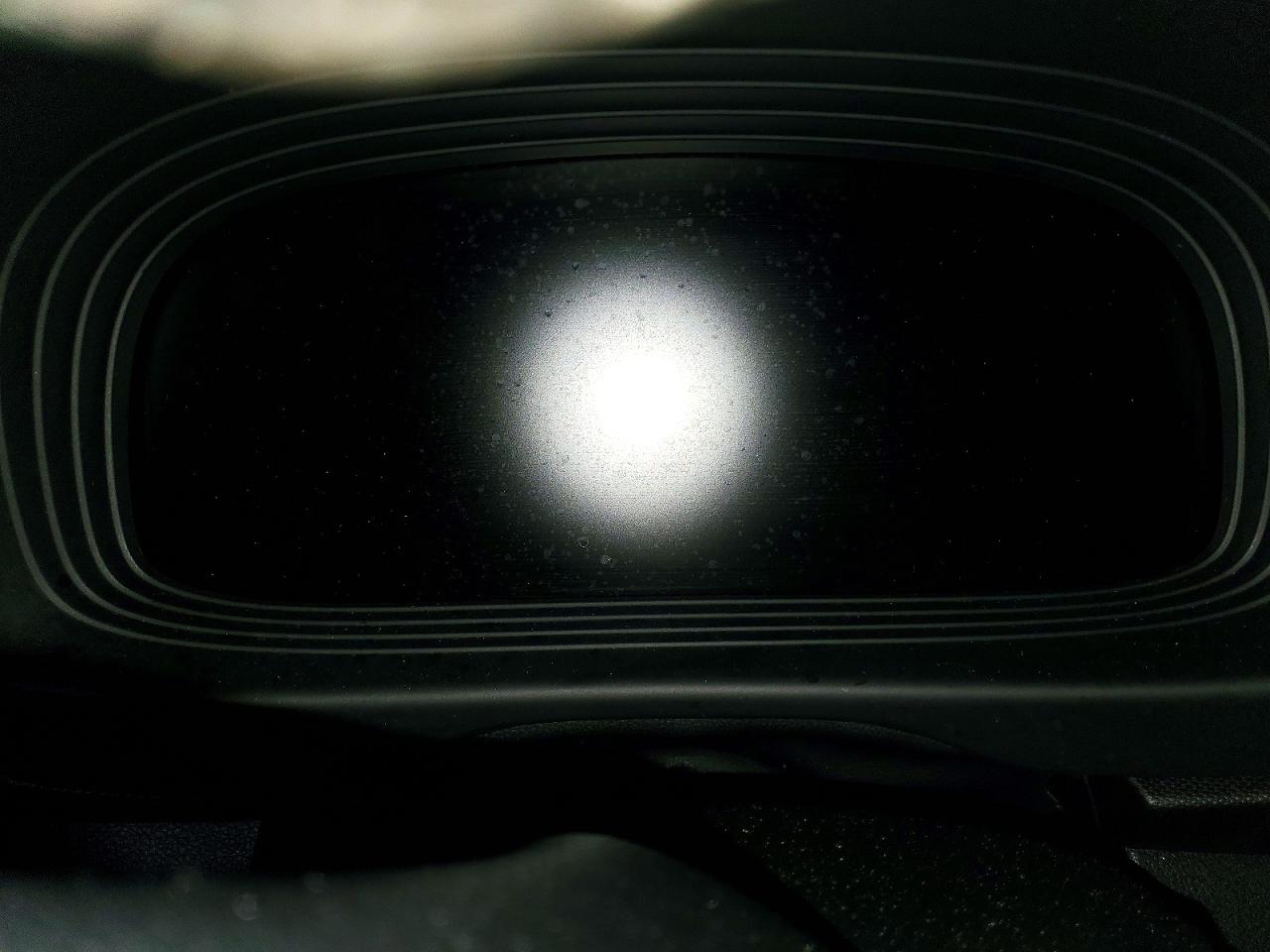 2025 HYUNDAI VENUE