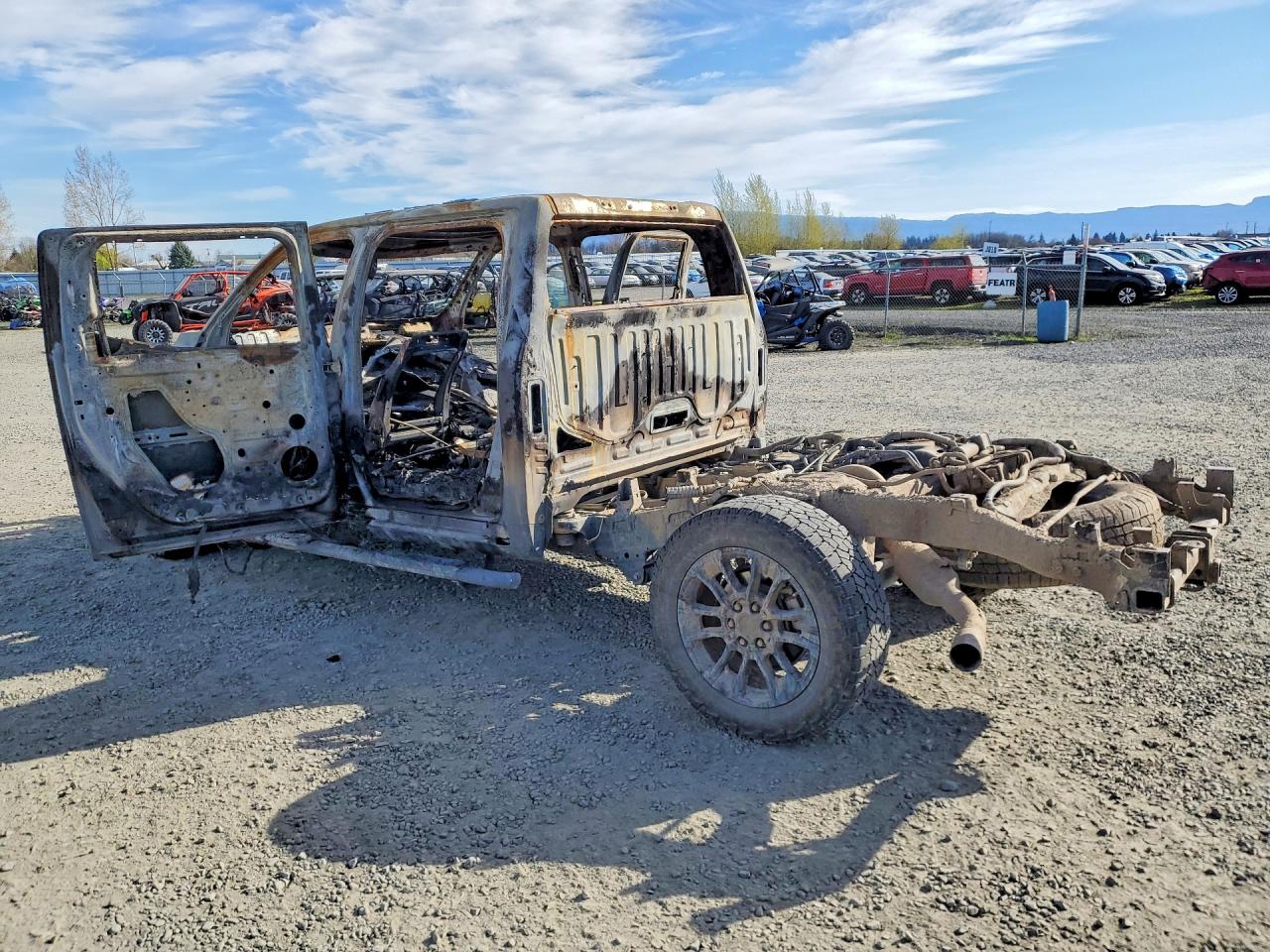 2023 TOYOTA TUNDRA
