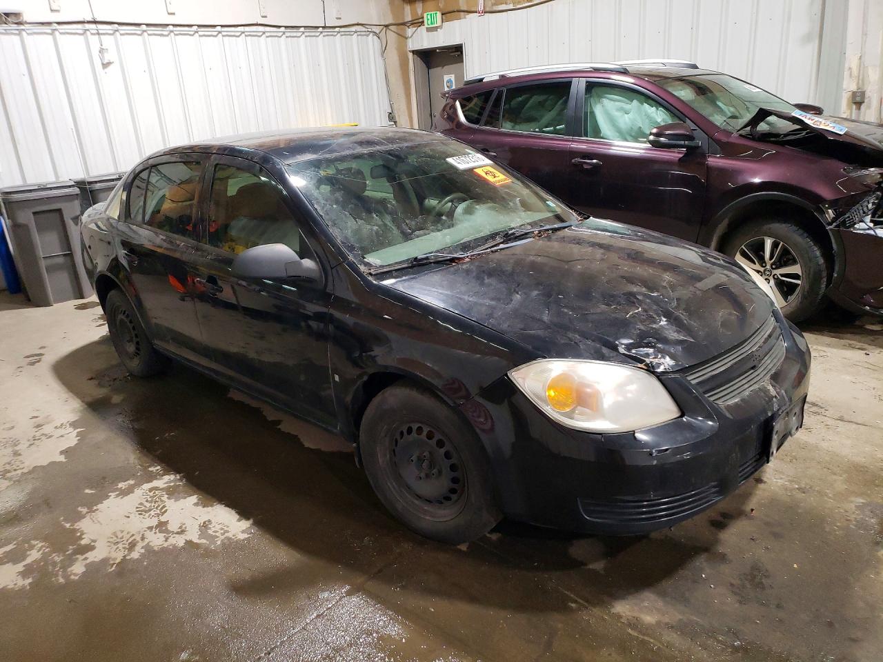 2006 CHEVROLET COBALT