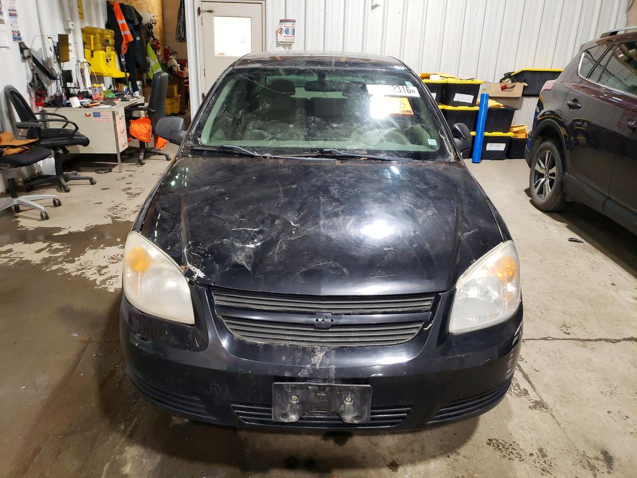2006 CHEVROLET COBALT