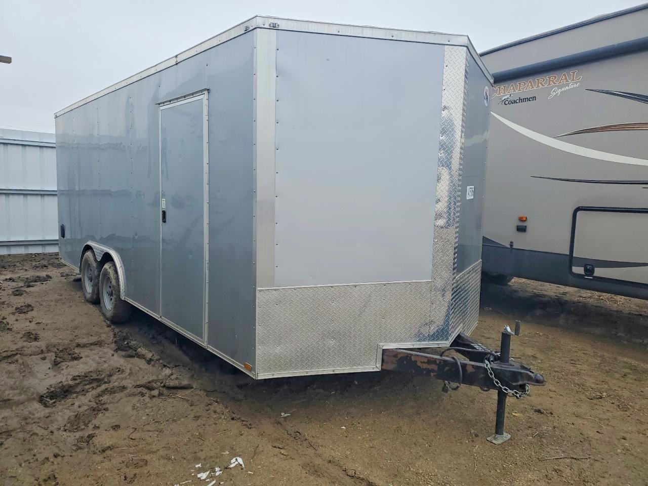 2022 QUAL UNKNOWN