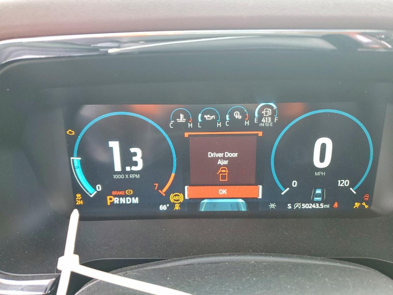 2023 FORD F150