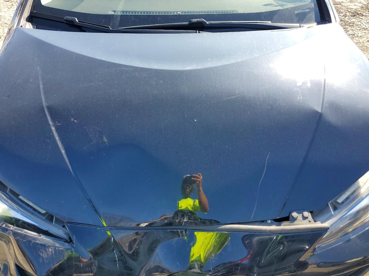 2022 TOYOTA PRIUS
