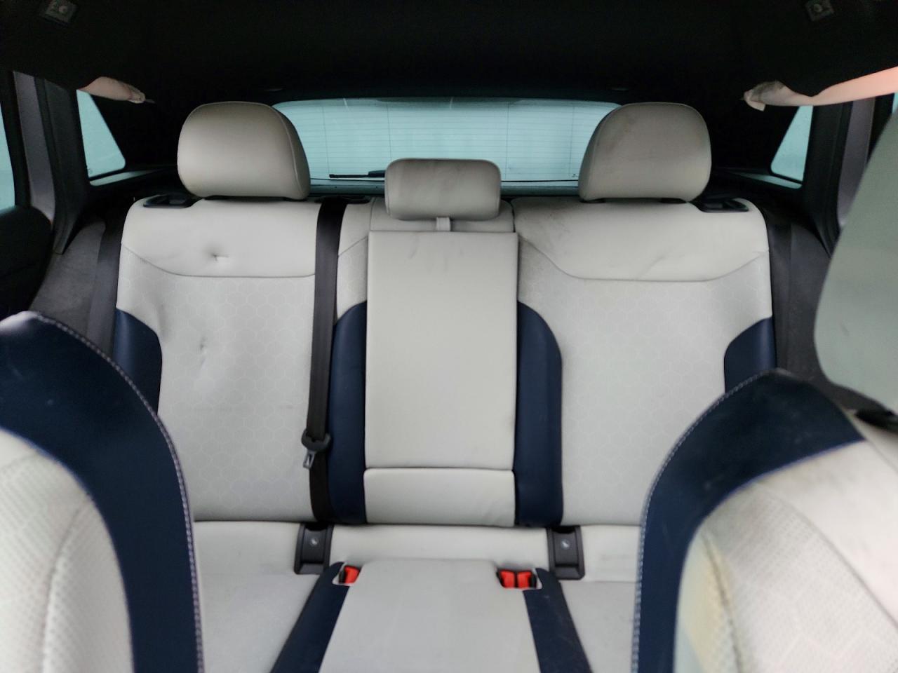 2024 VOLKSWAGEN ALL OTHER