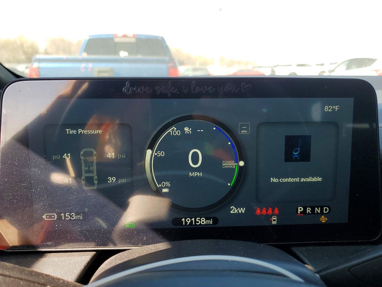 2024 HONDA PROLOGUE