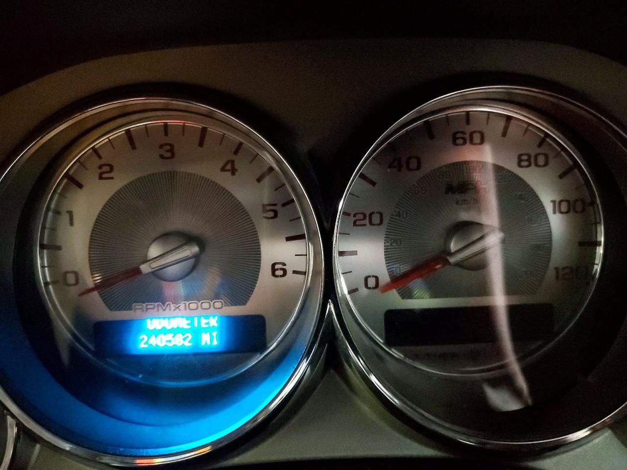 2013 CHEVROLET SILVERADO
