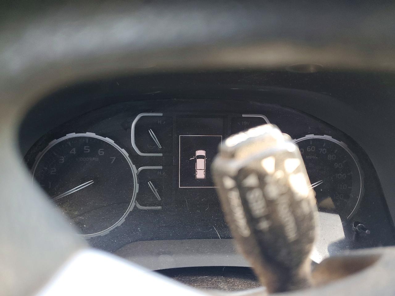 2018 TOYOTA TUNDRA
