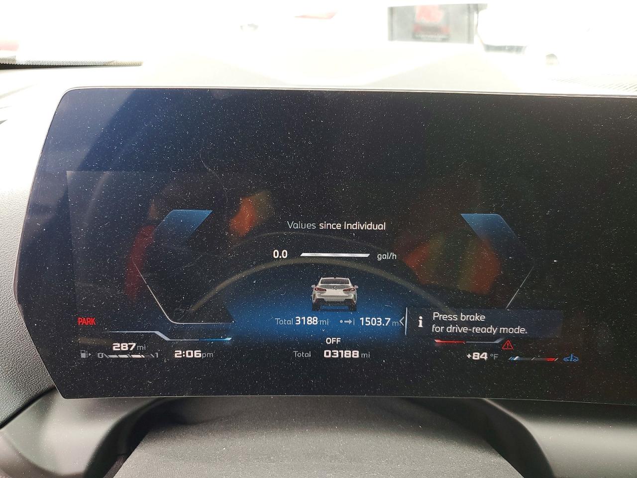 2026 BMW M2
