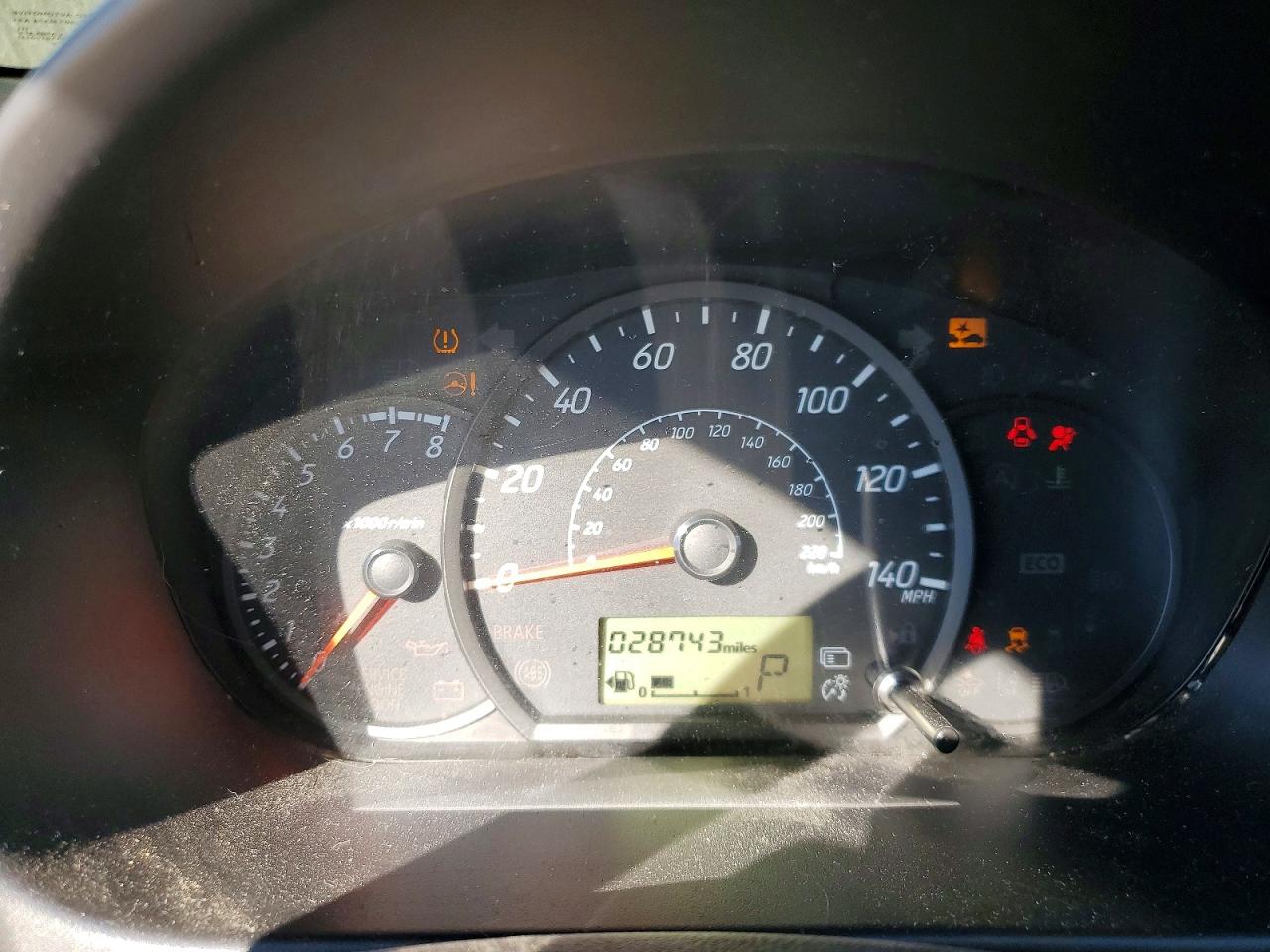 2022 MITSUBISHI MIRAGE