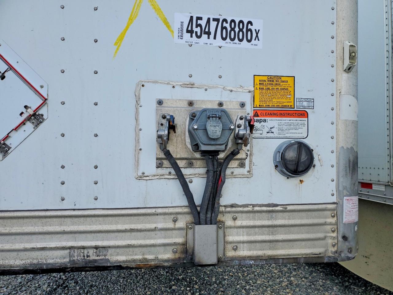 2015 UTILITY ALL Models
