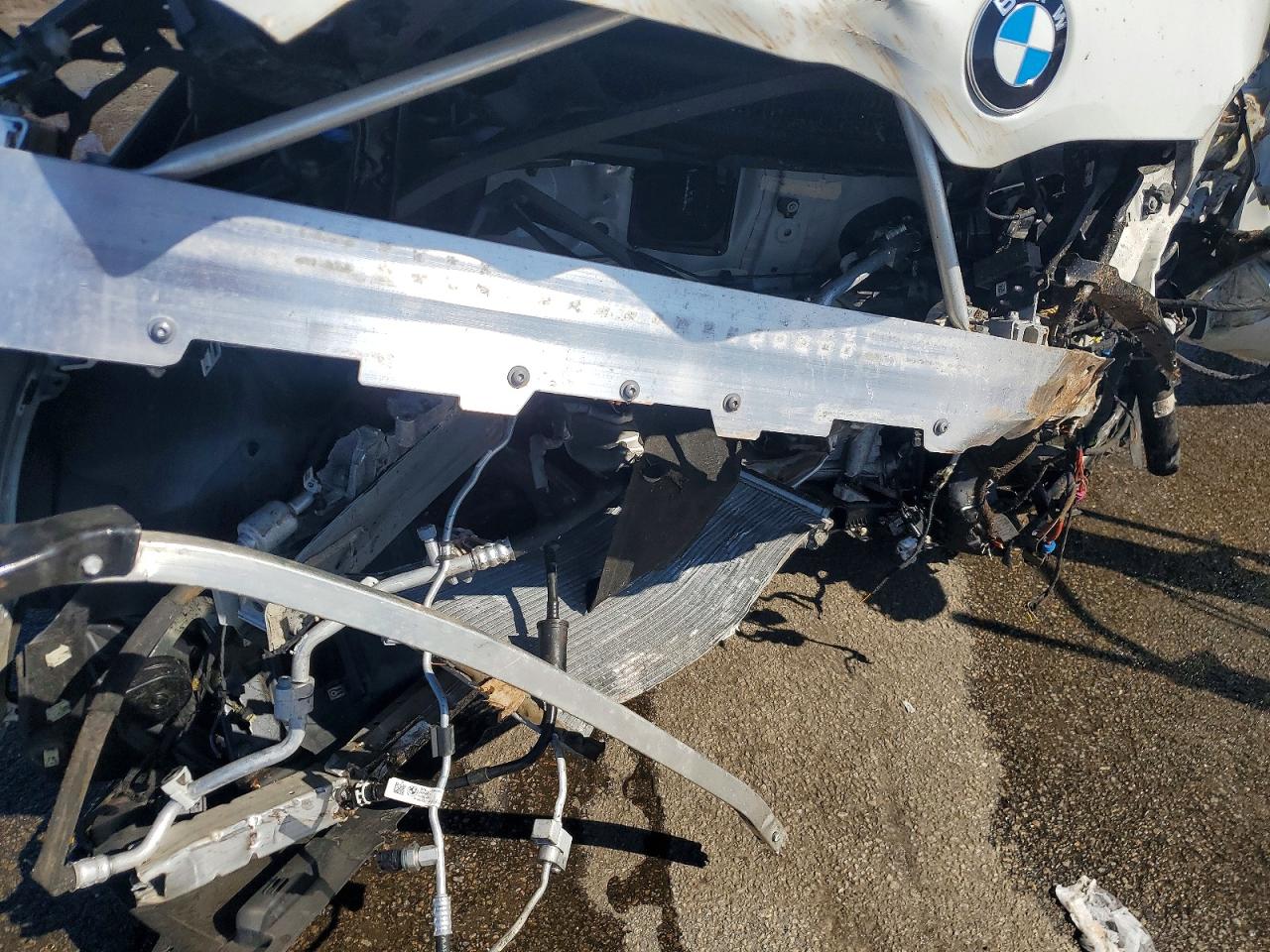 2023 BMW X1