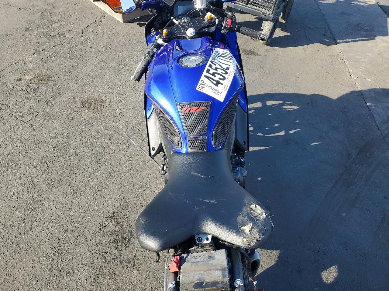 2023 YAMAHA ALL OTHER