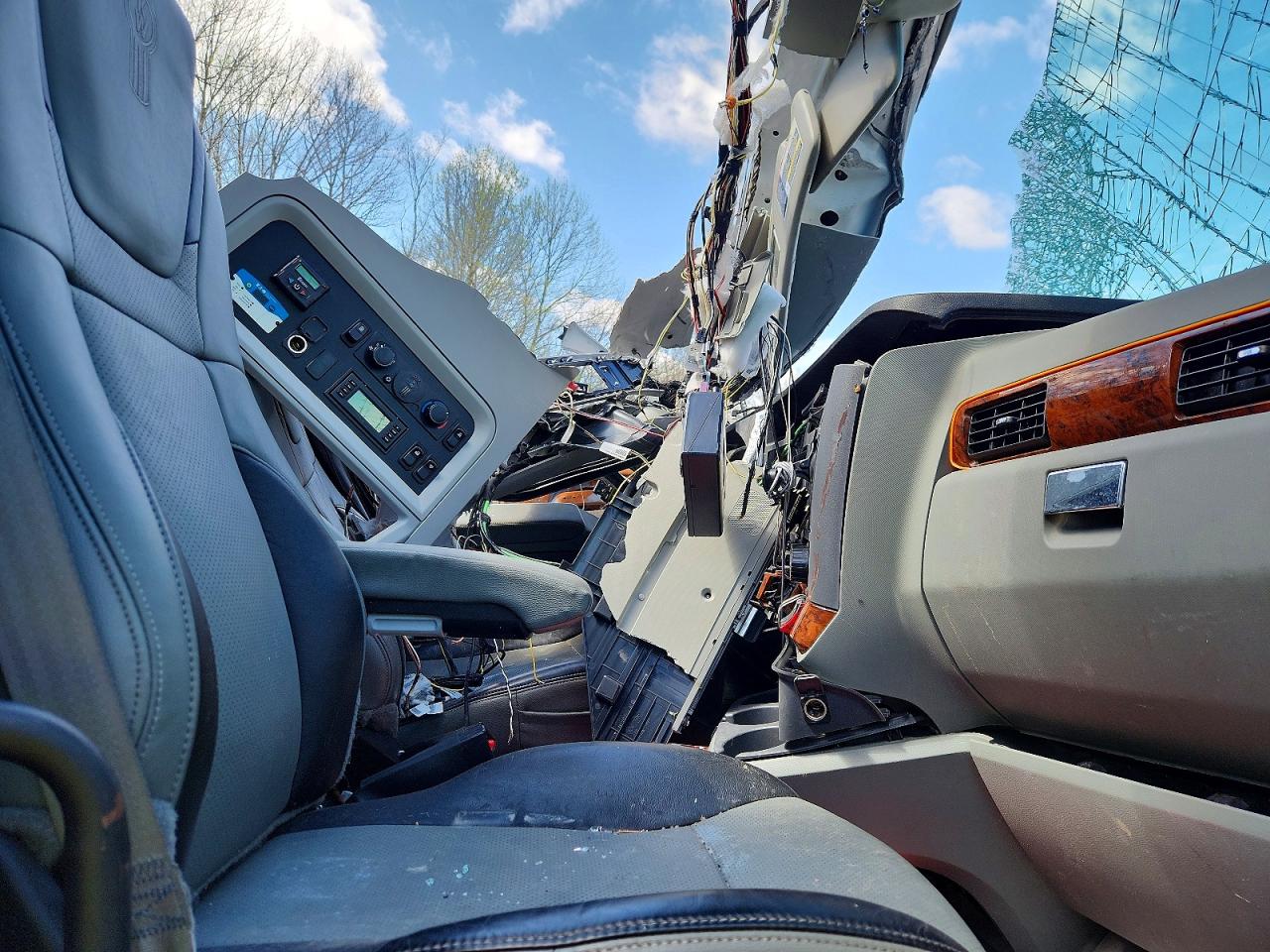 2022 KENWORTH ALL OTHER