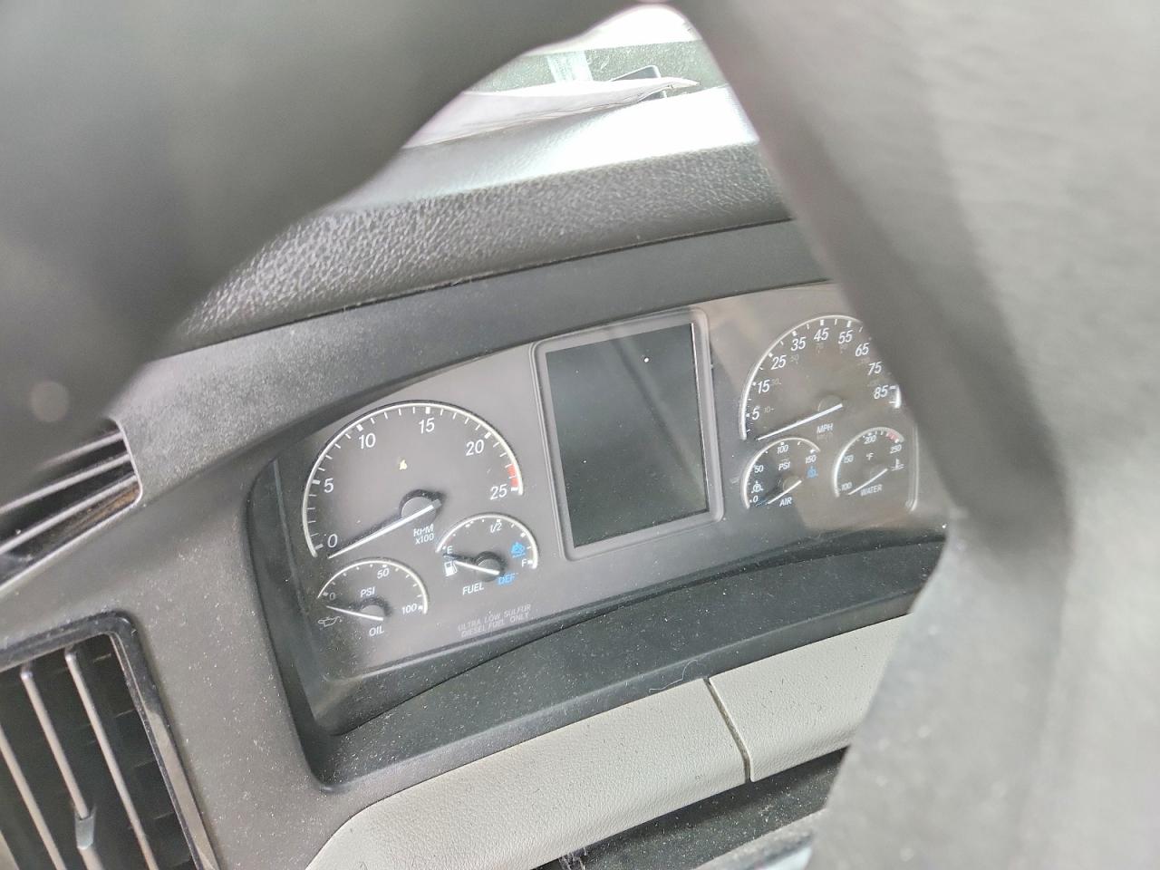 2020 FREIGHTLINER ALL Models