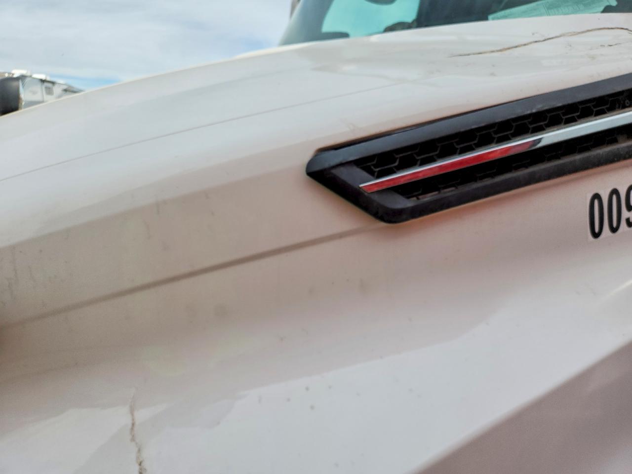 2020 FREIGHTLINER ALL Models