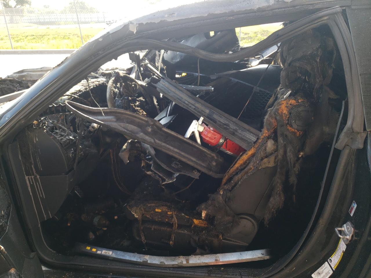 2014 DODGE CHALLENGER