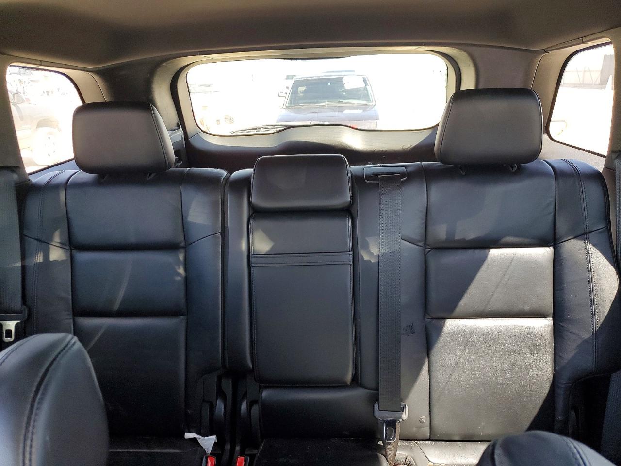 2018 JEEP GRAND CHER