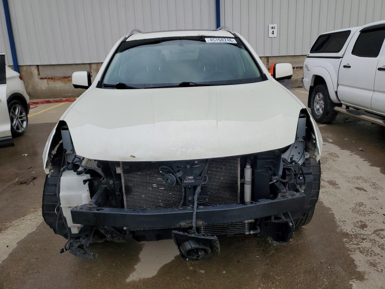 2013 NISSAN All Models