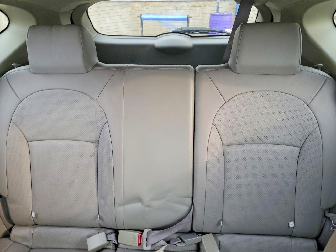 2013 NISSAN All Models