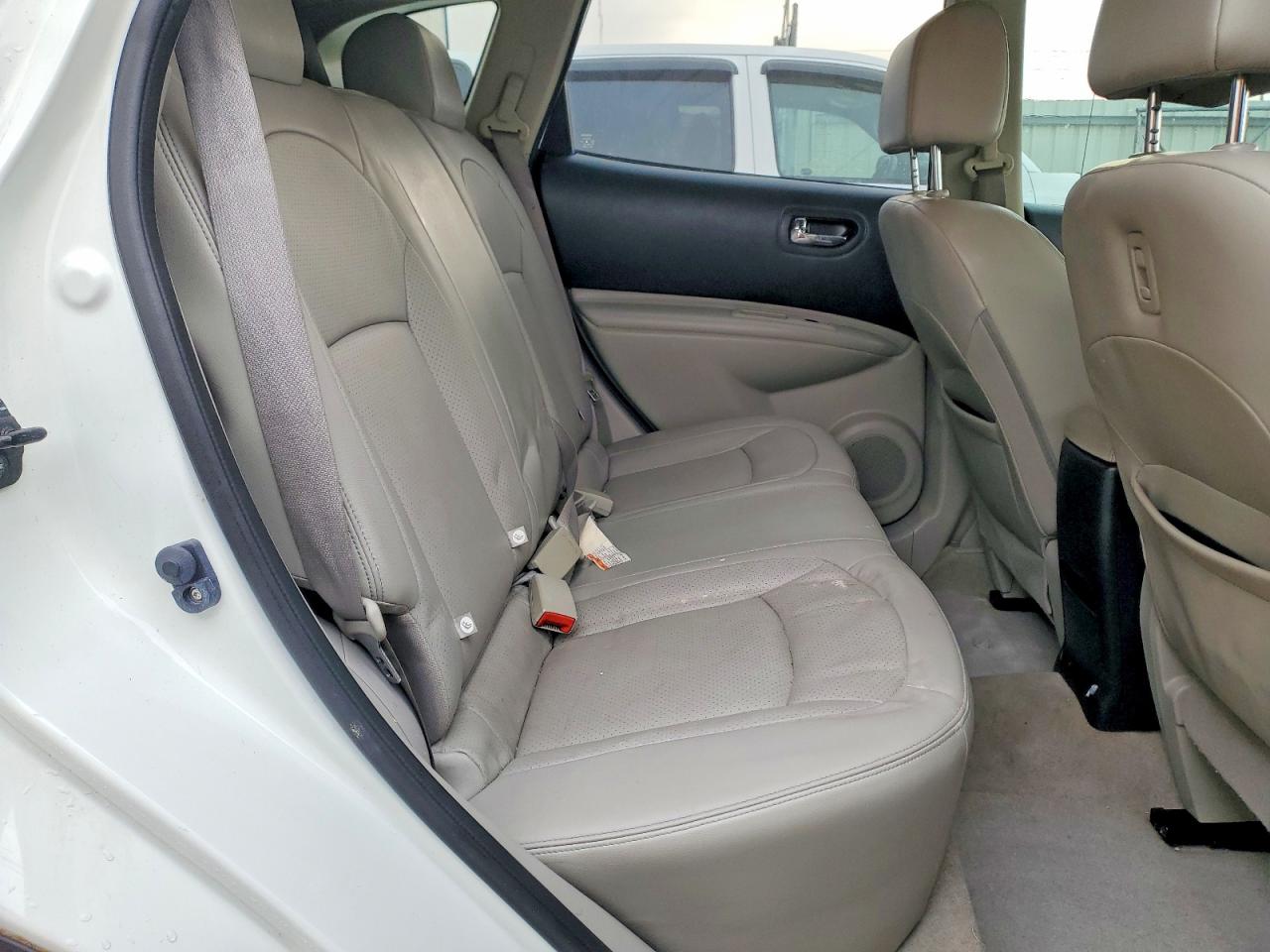 2013 NISSAN All Models