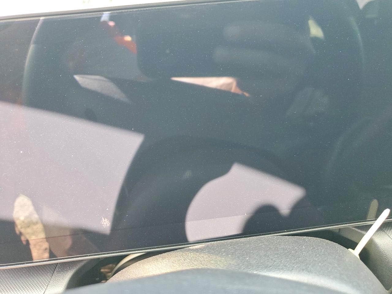 2025 KIA ALL OTHER