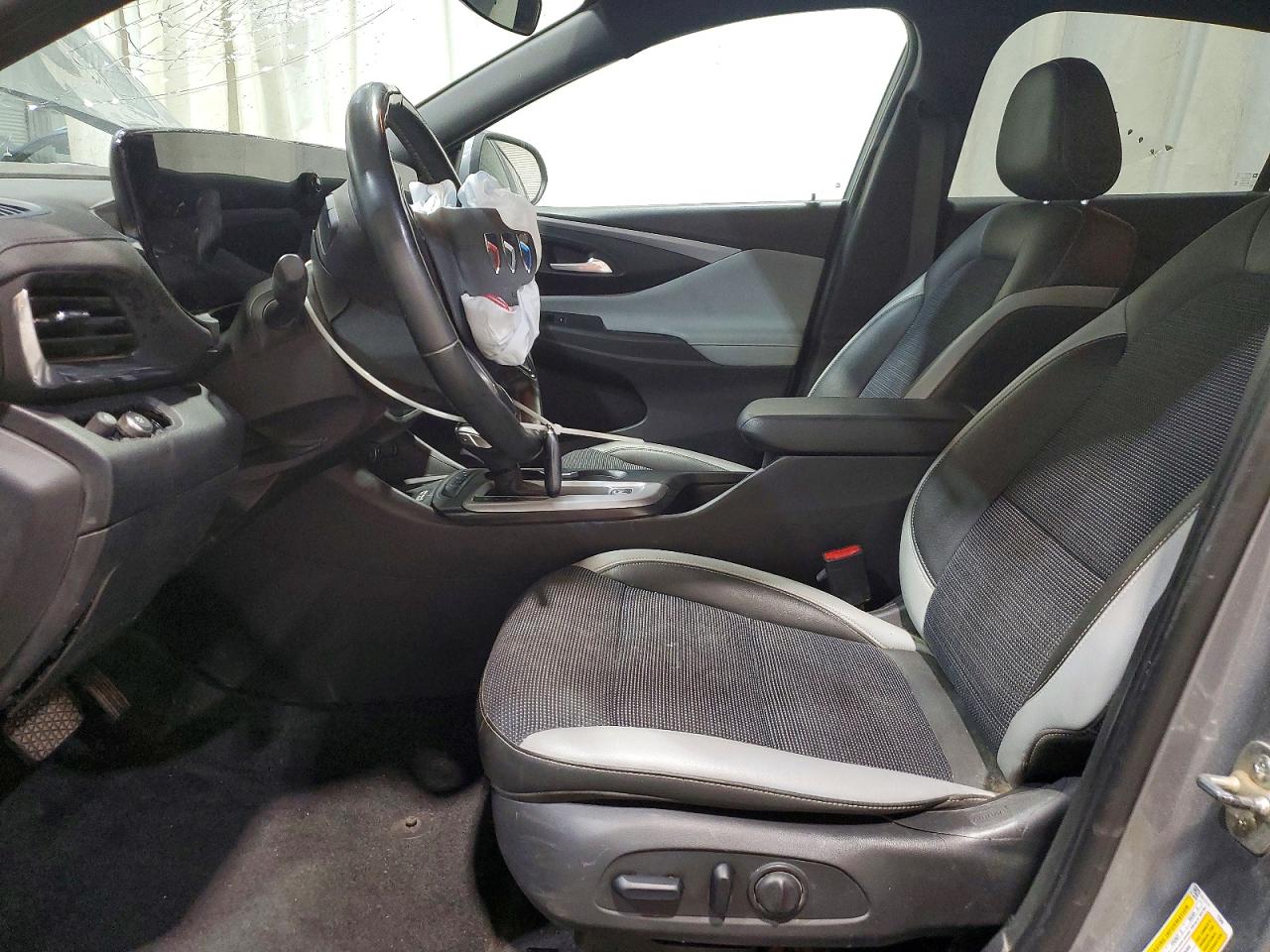 2024 BUICK ALL OTHER