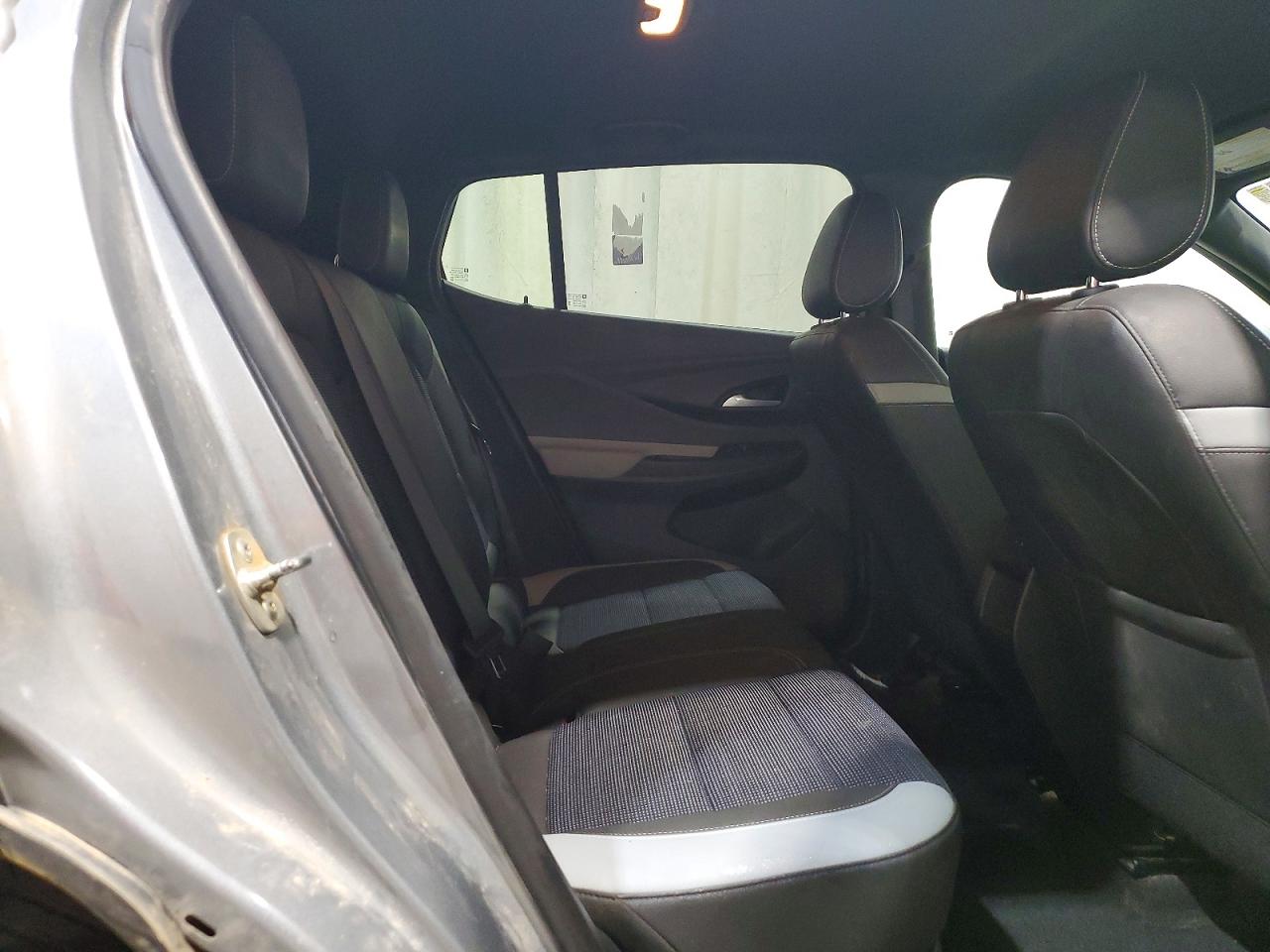 2024 BUICK ALL OTHER