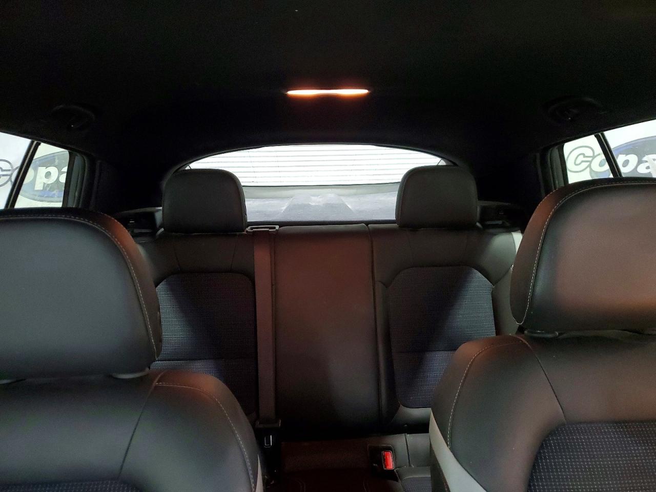 2024 BUICK ALL OTHER