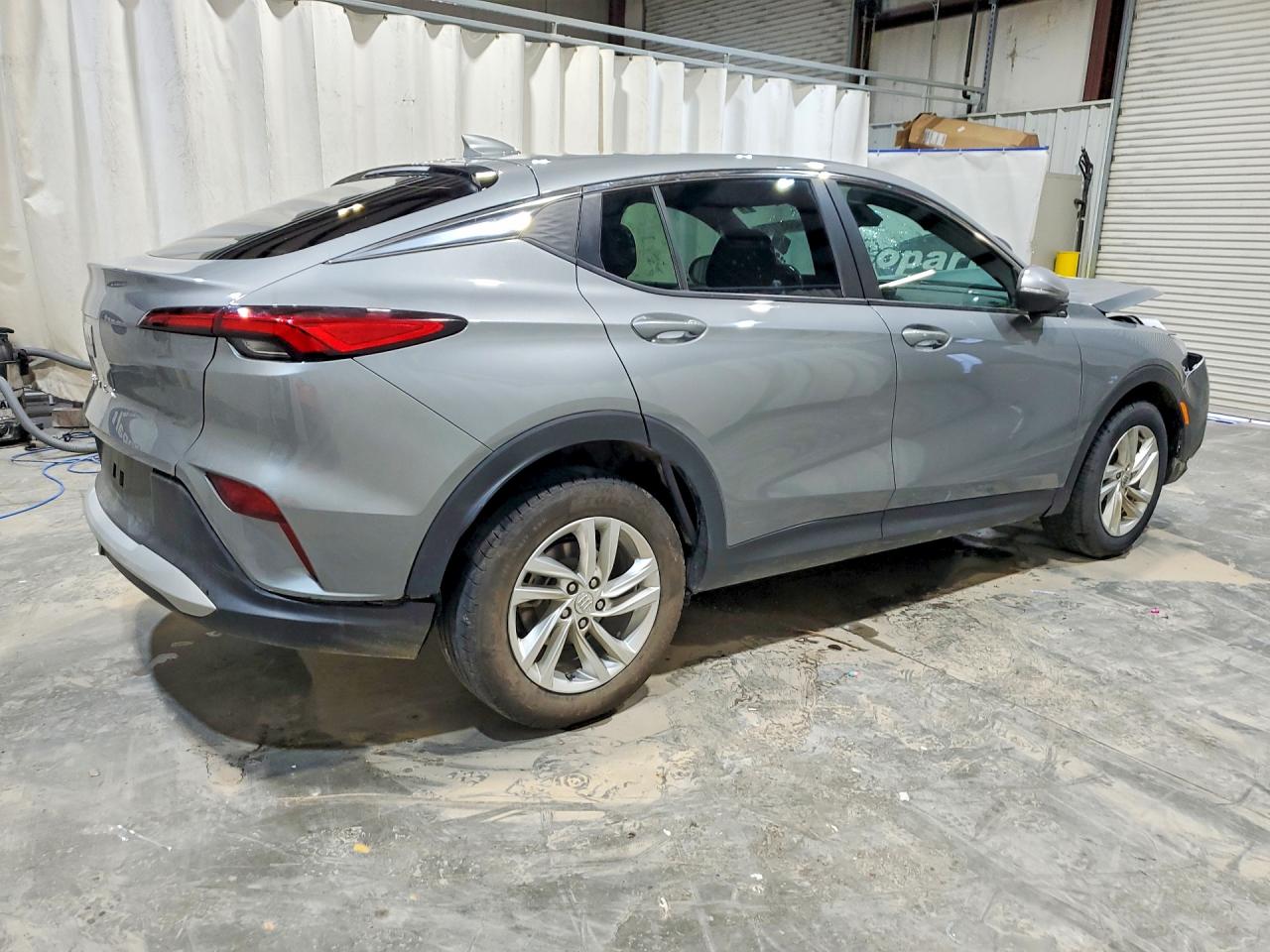 2024 BUICK ALL OTHER