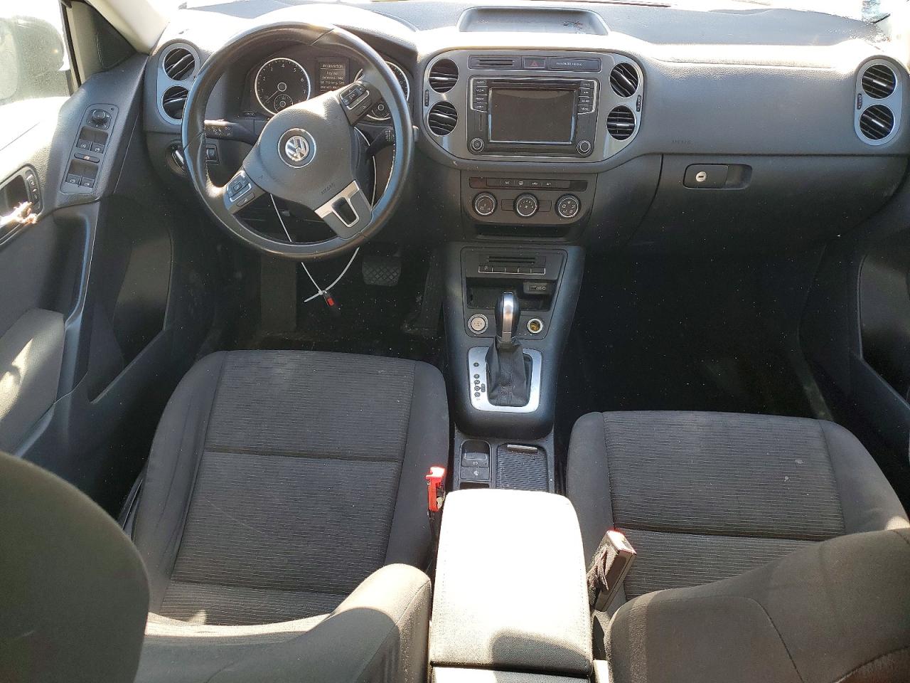 2018 VOLKSWAGEN ALL OTHER