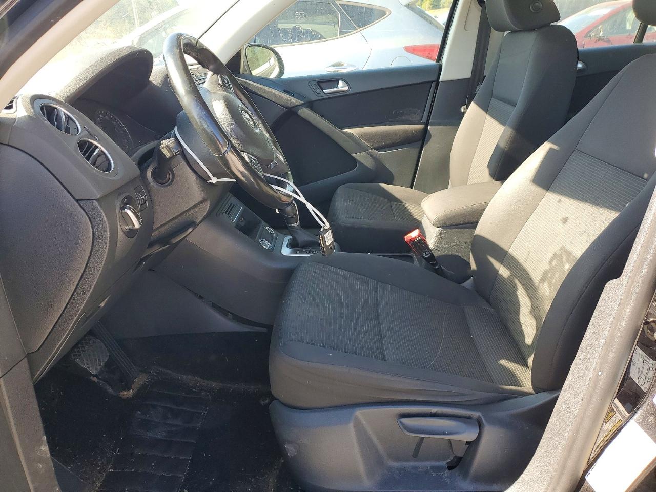 2018 VOLKSWAGEN ALL OTHER