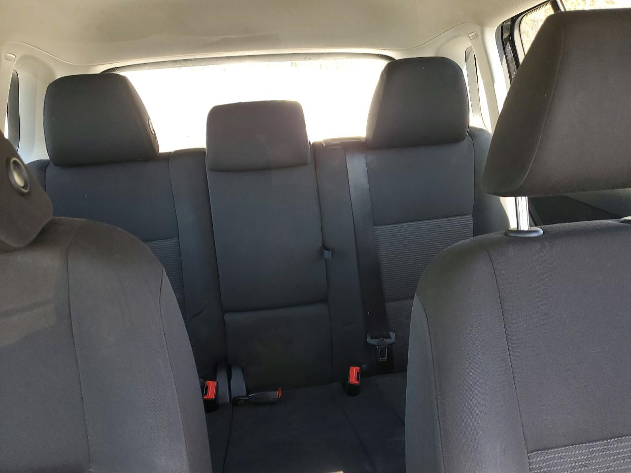 2018 VOLKSWAGEN ALL OTHER