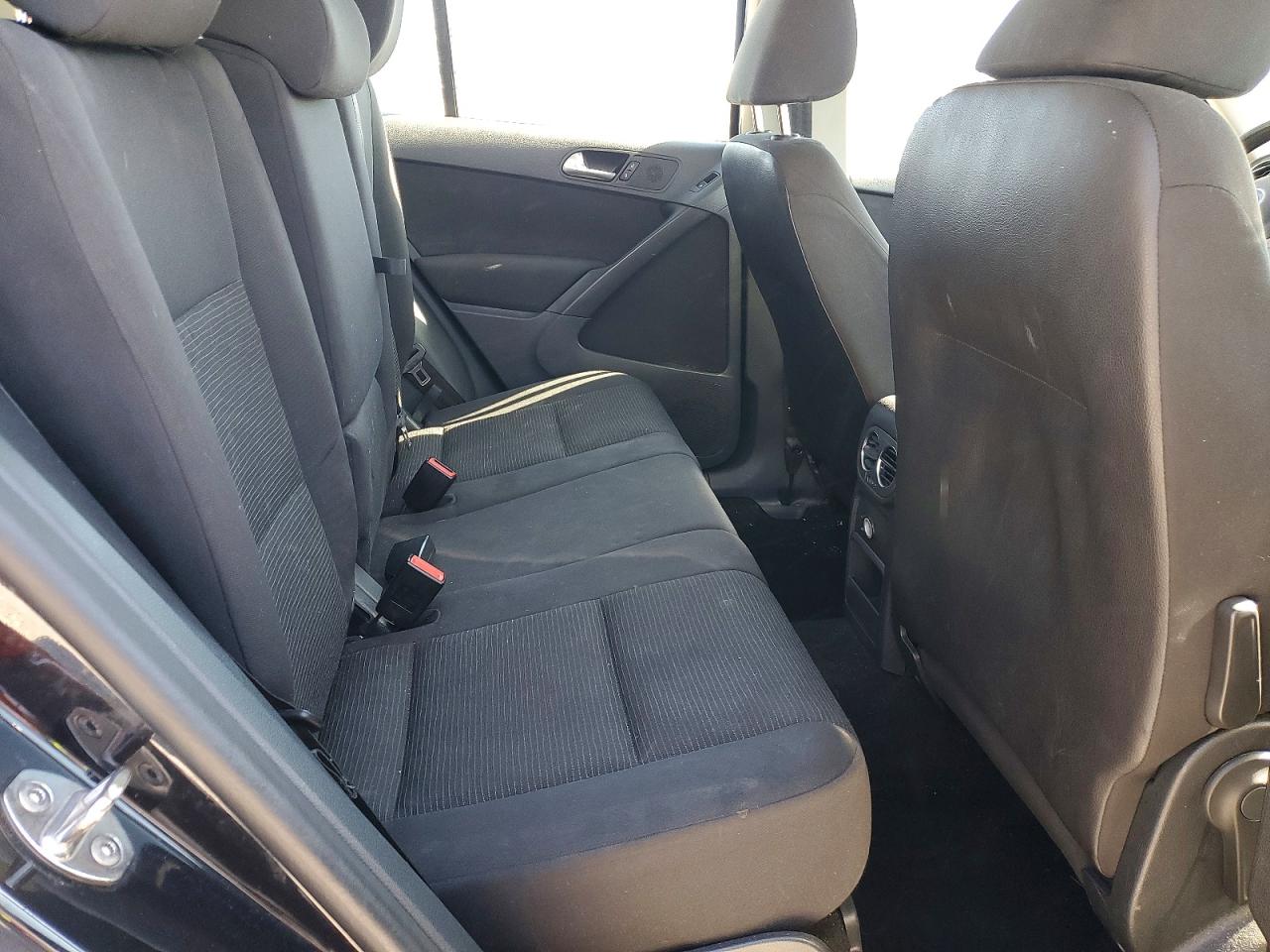 2018 VOLKSWAGEN ALL OTHER