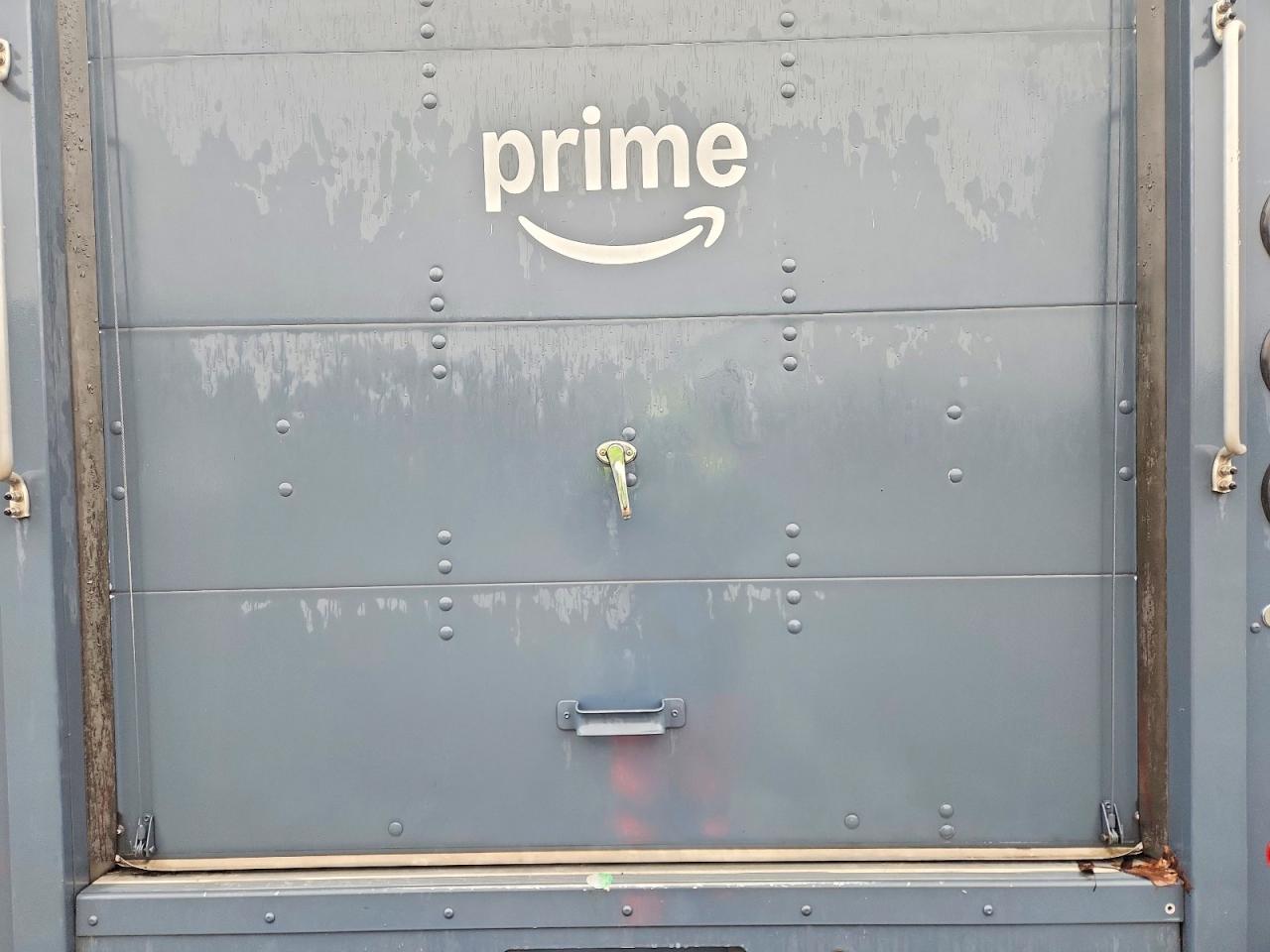 2022 RAM PROMASTER