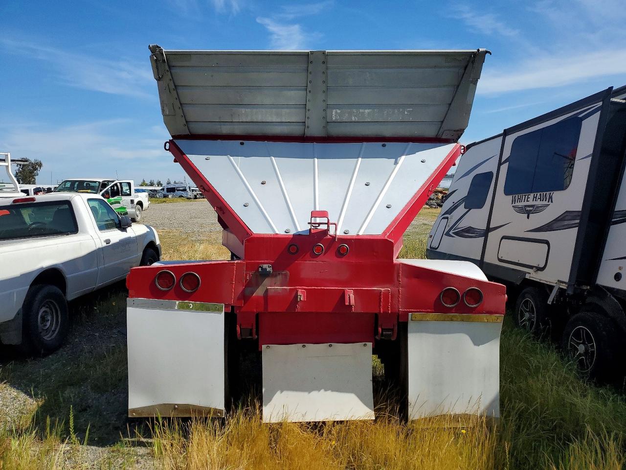 1996 ALLCO