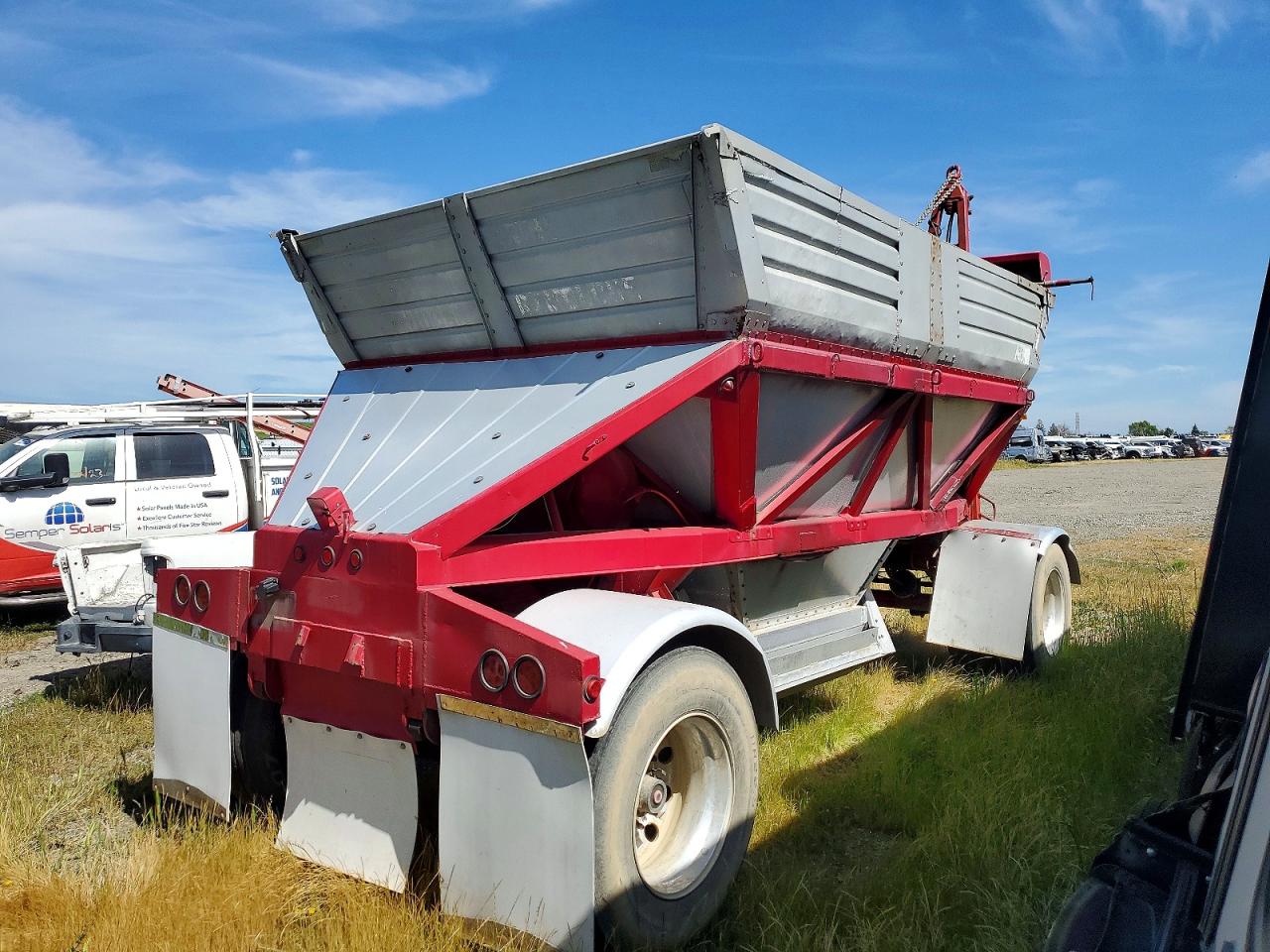 1996 ALLCO