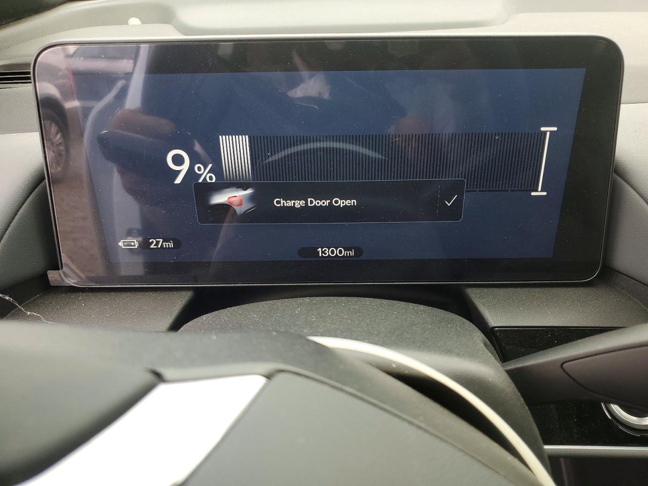 2025 HONDA ALL OTHER