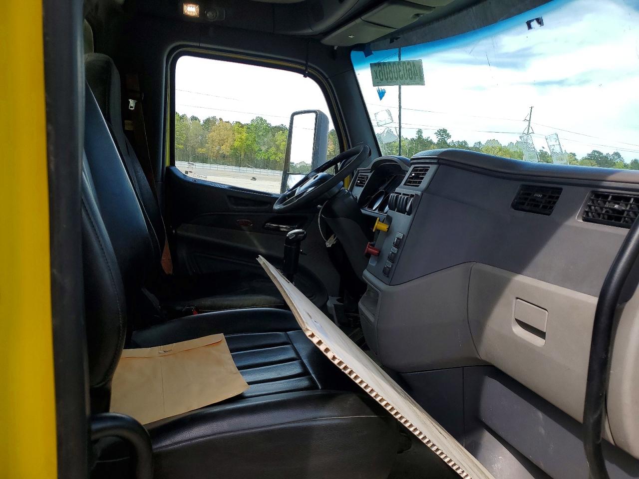 2017 PETERBILT ALL OTHER