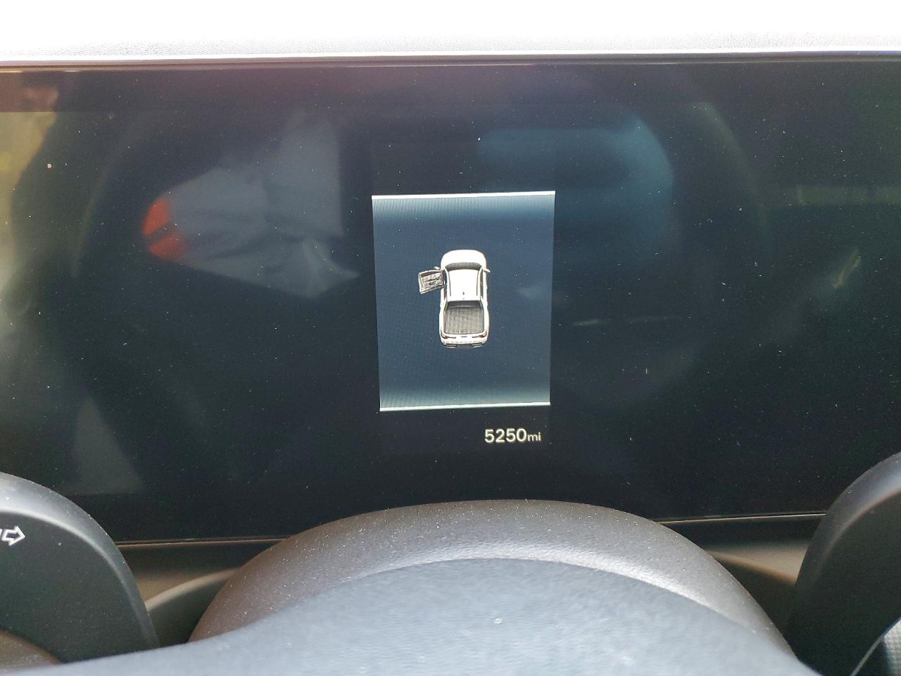 2025 HYUNDAI SANTA CRUZ