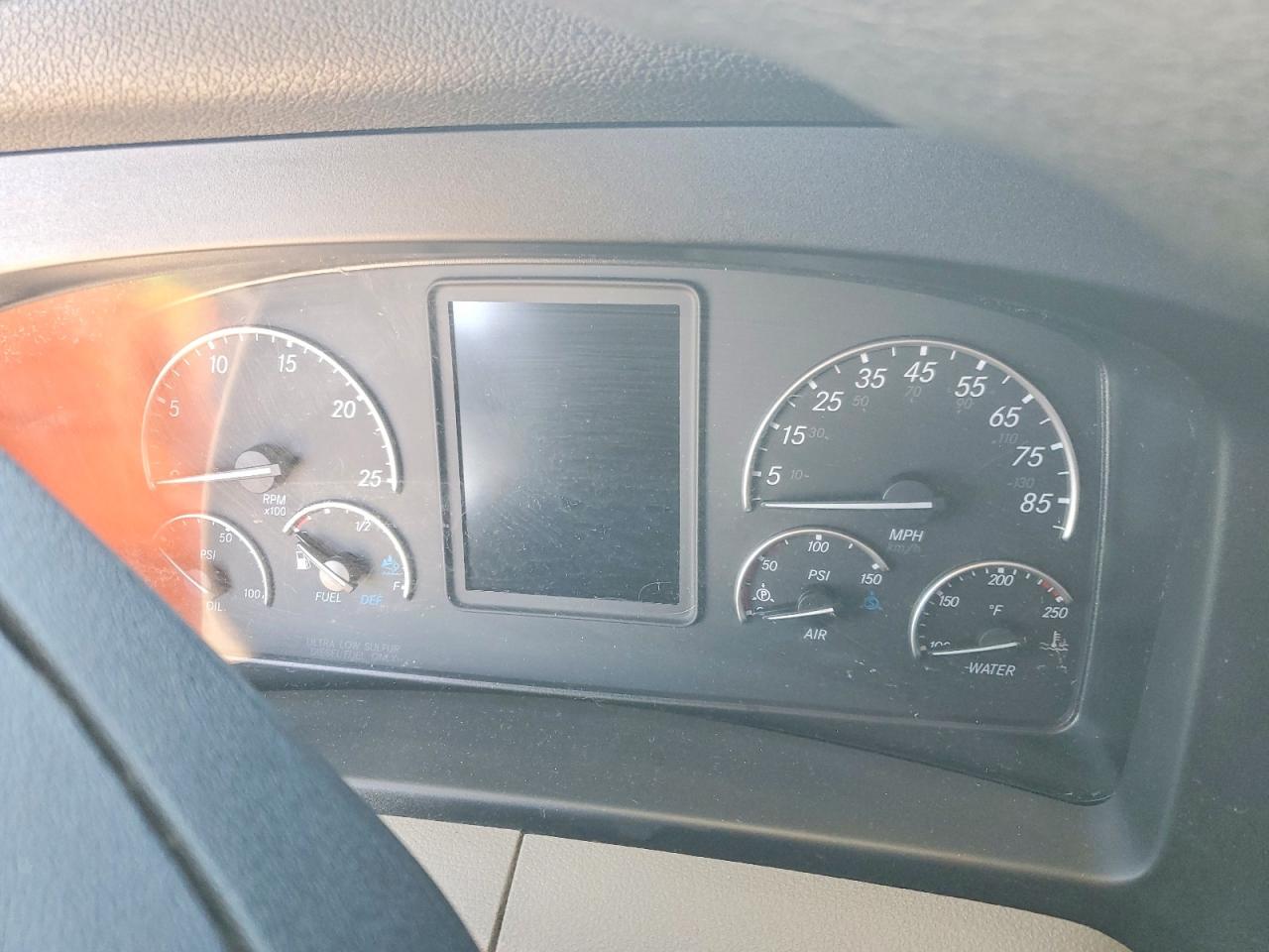 2020 FREIGHTLINER ALL OTHER