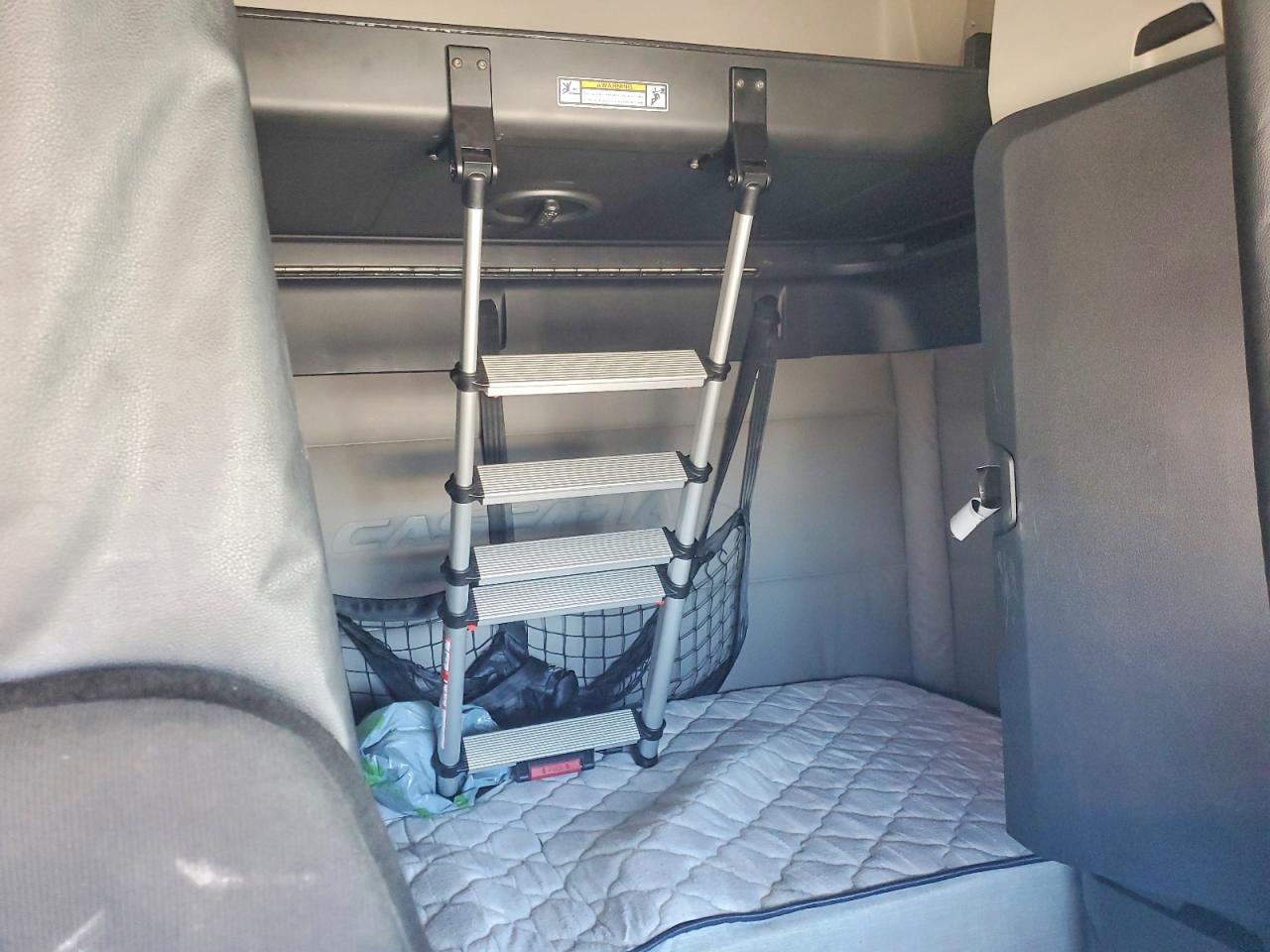 2020 FREIGHTLINER ALL OTHER