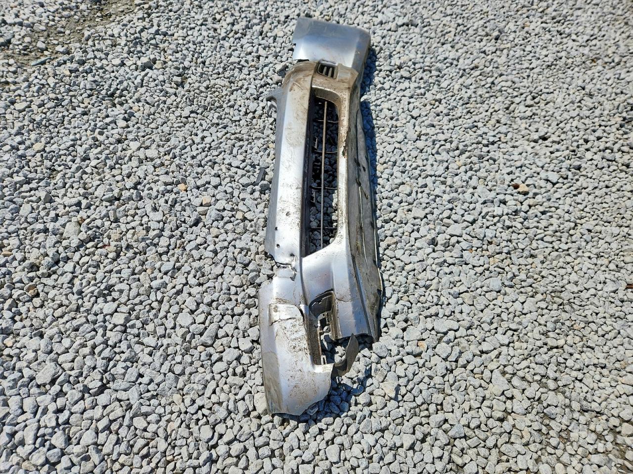 2006 HONDA ACCORD