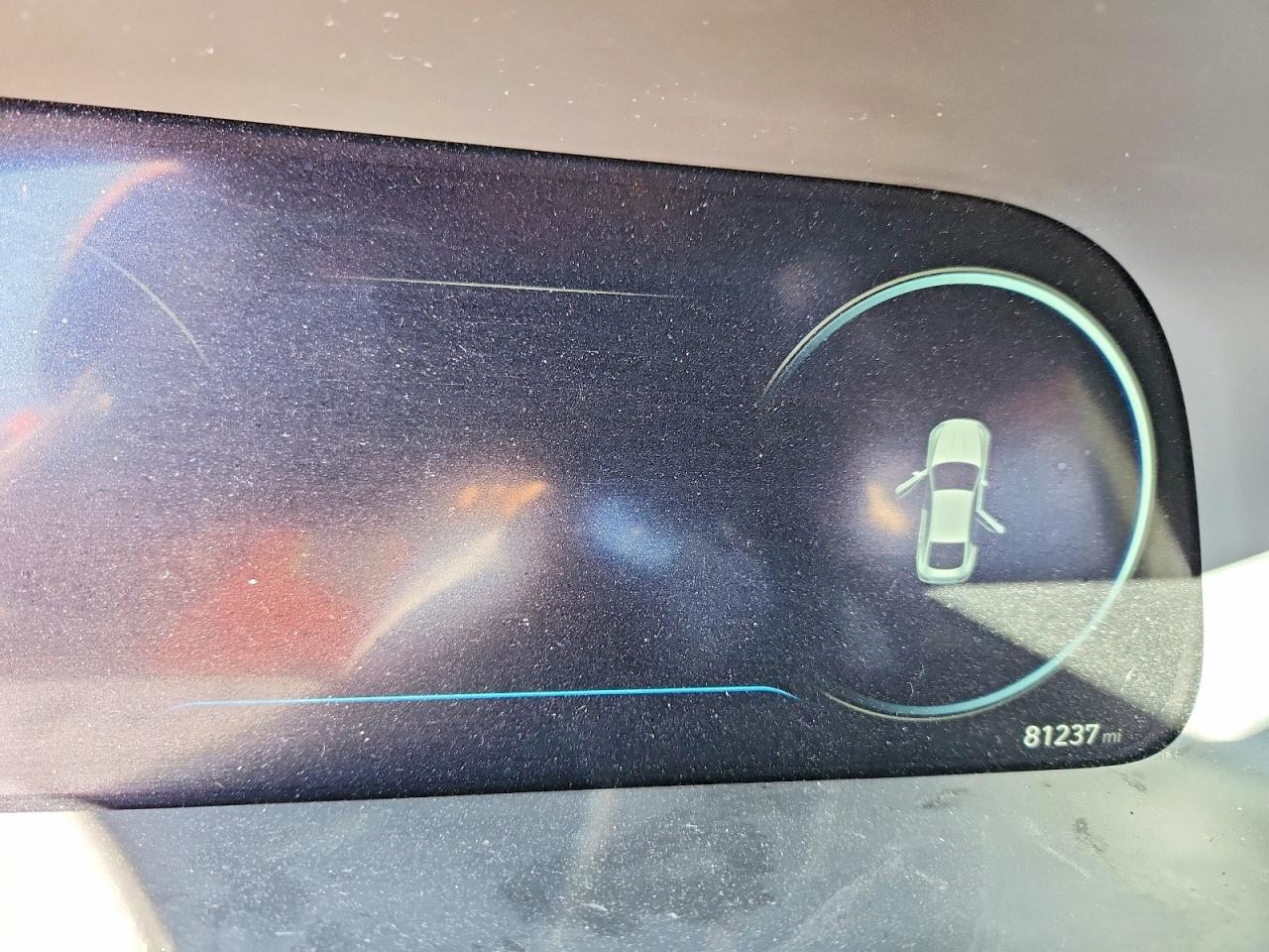2022 HYUNDAI SONATA