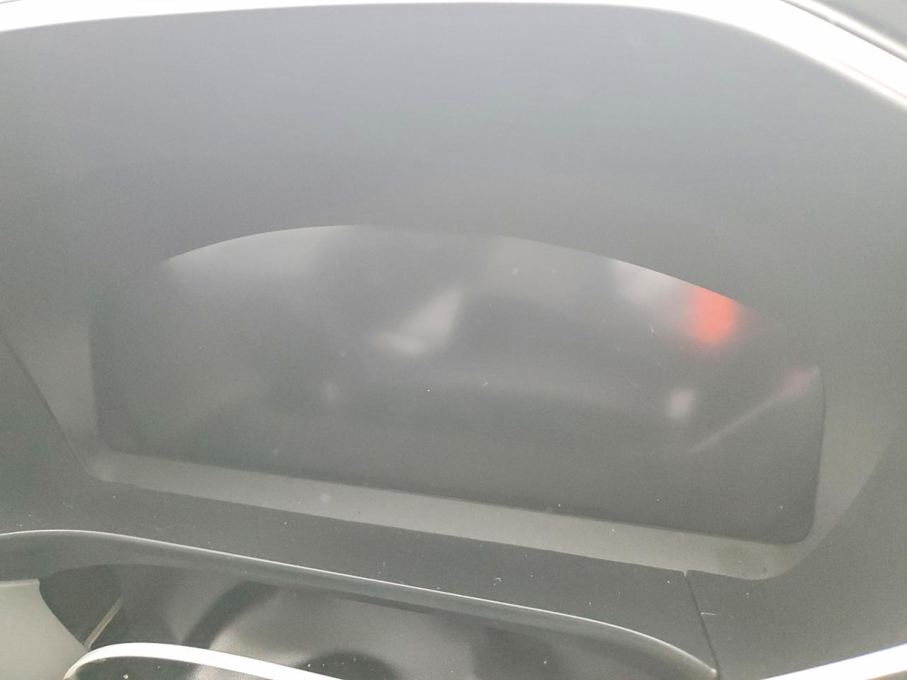 2026 FORD ESCAPE