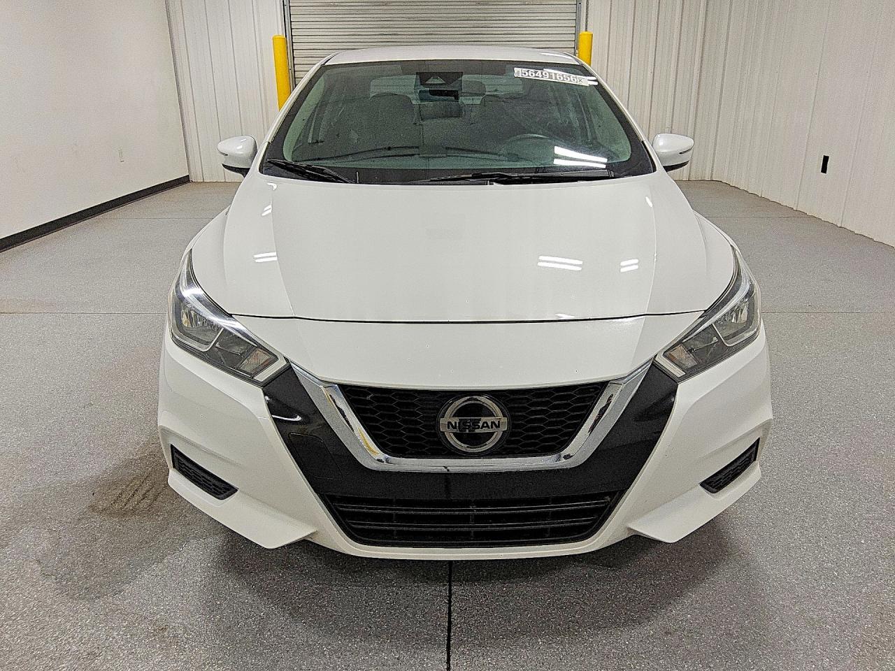 2019 LEXUS