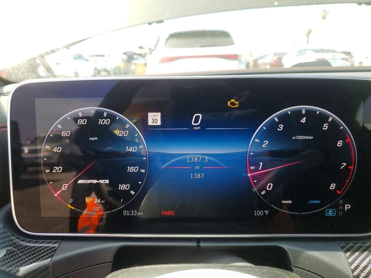 2026 MERCEDES-BENZ ALL OTHER