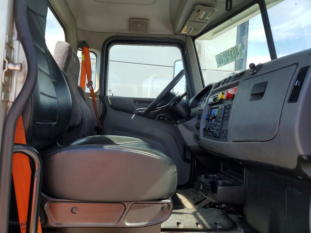 2016 PETERBILT ALL OTHER